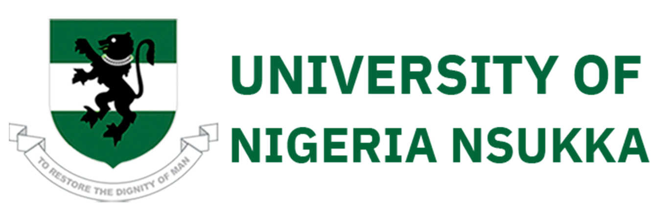 UNN_logo__GREEN