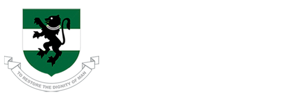 UNN_logo__white